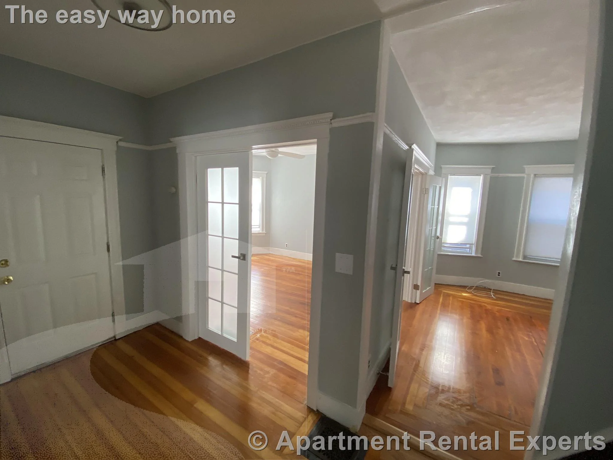 7 Bay State Ave, Davis Square