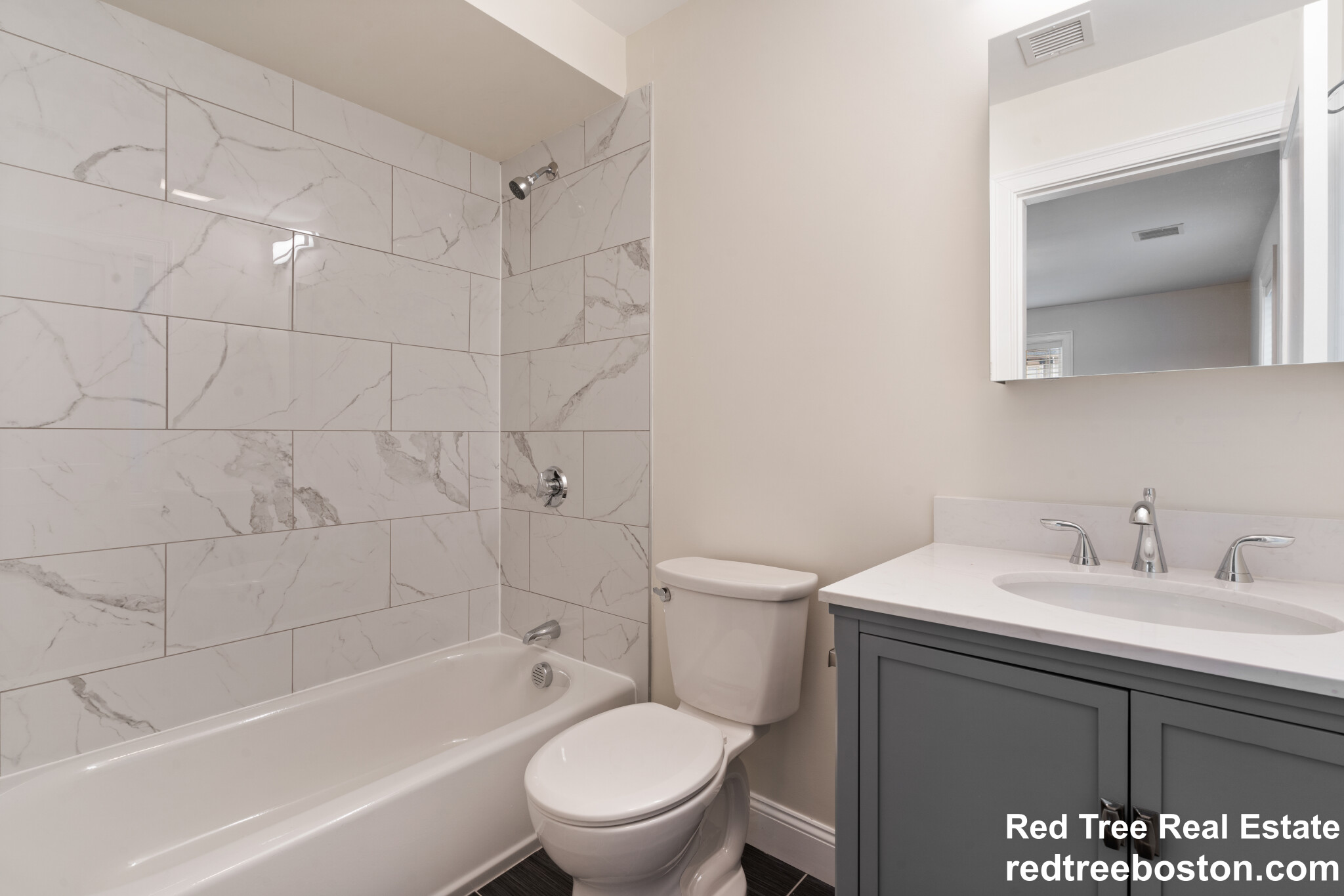 4 Chestnut Pl, Brighton