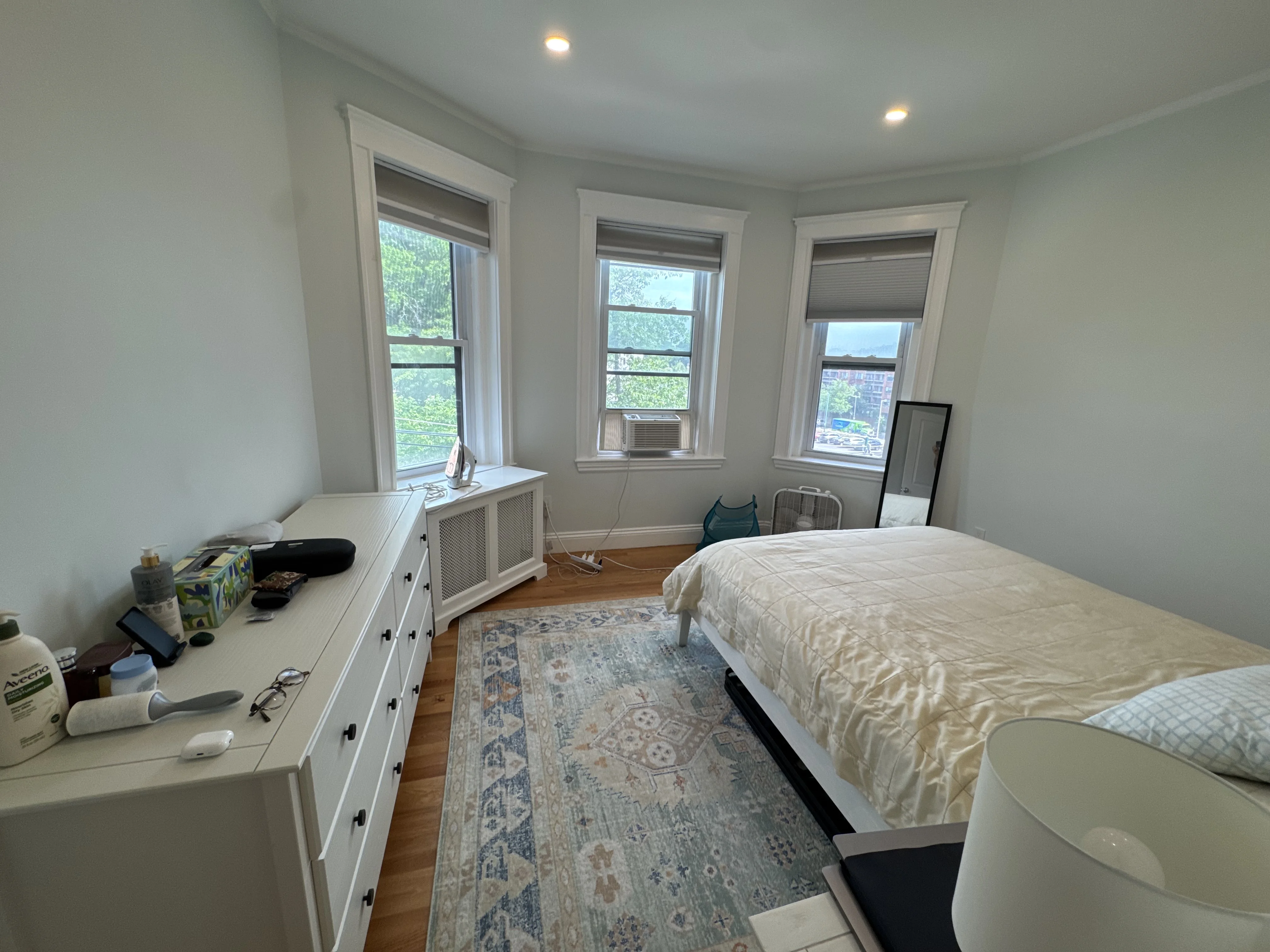 311 Allston St, Brighton