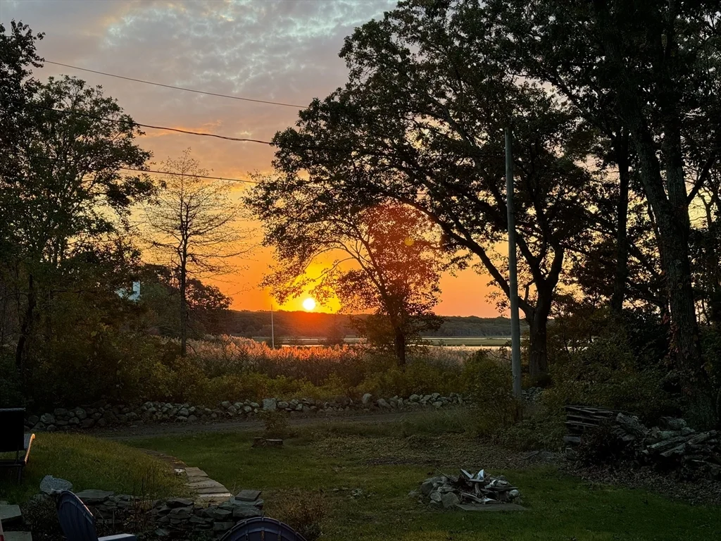 18 Meadowbrook Ln, Brandt Island