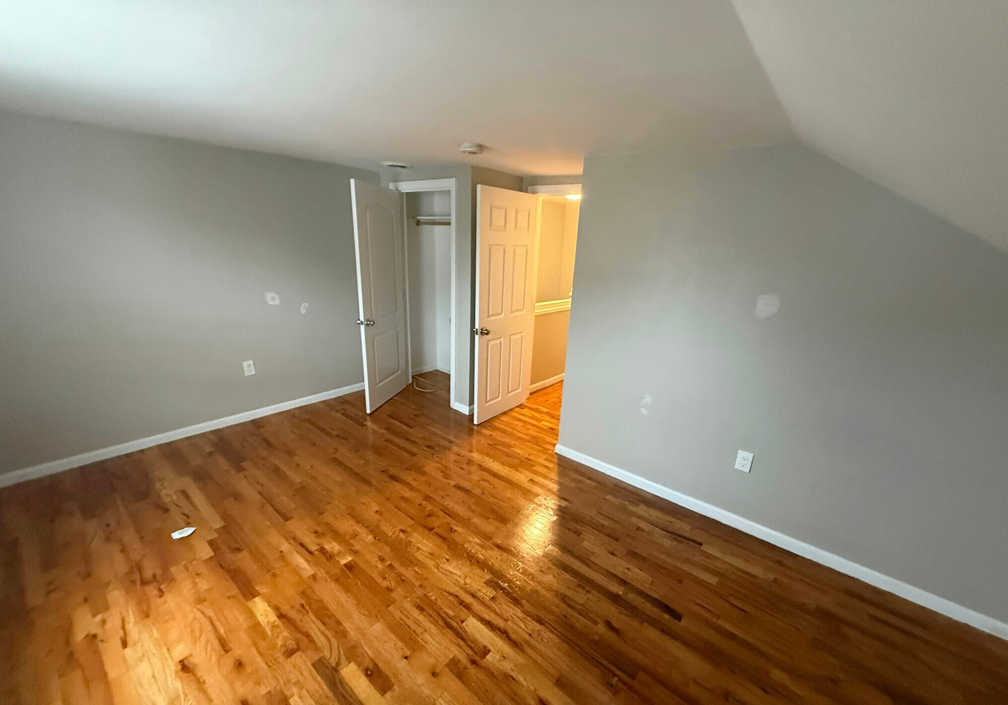 38 Forest Hills St, Jamaica Plain