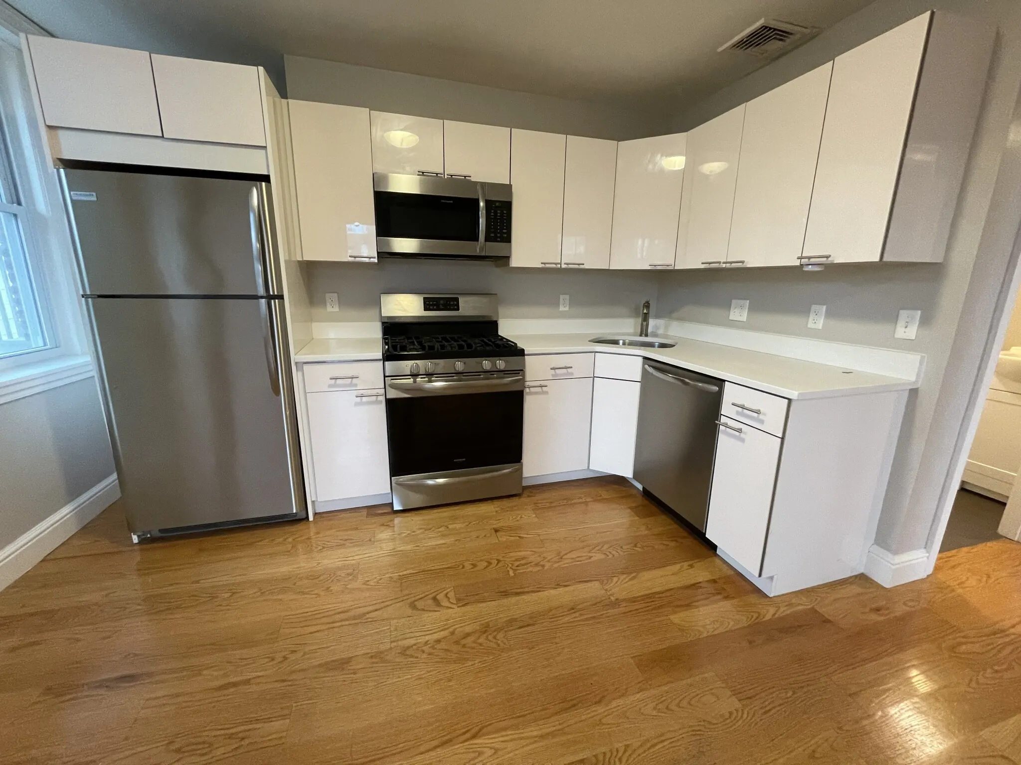 124 Berkshire St, Wellington-Harrington