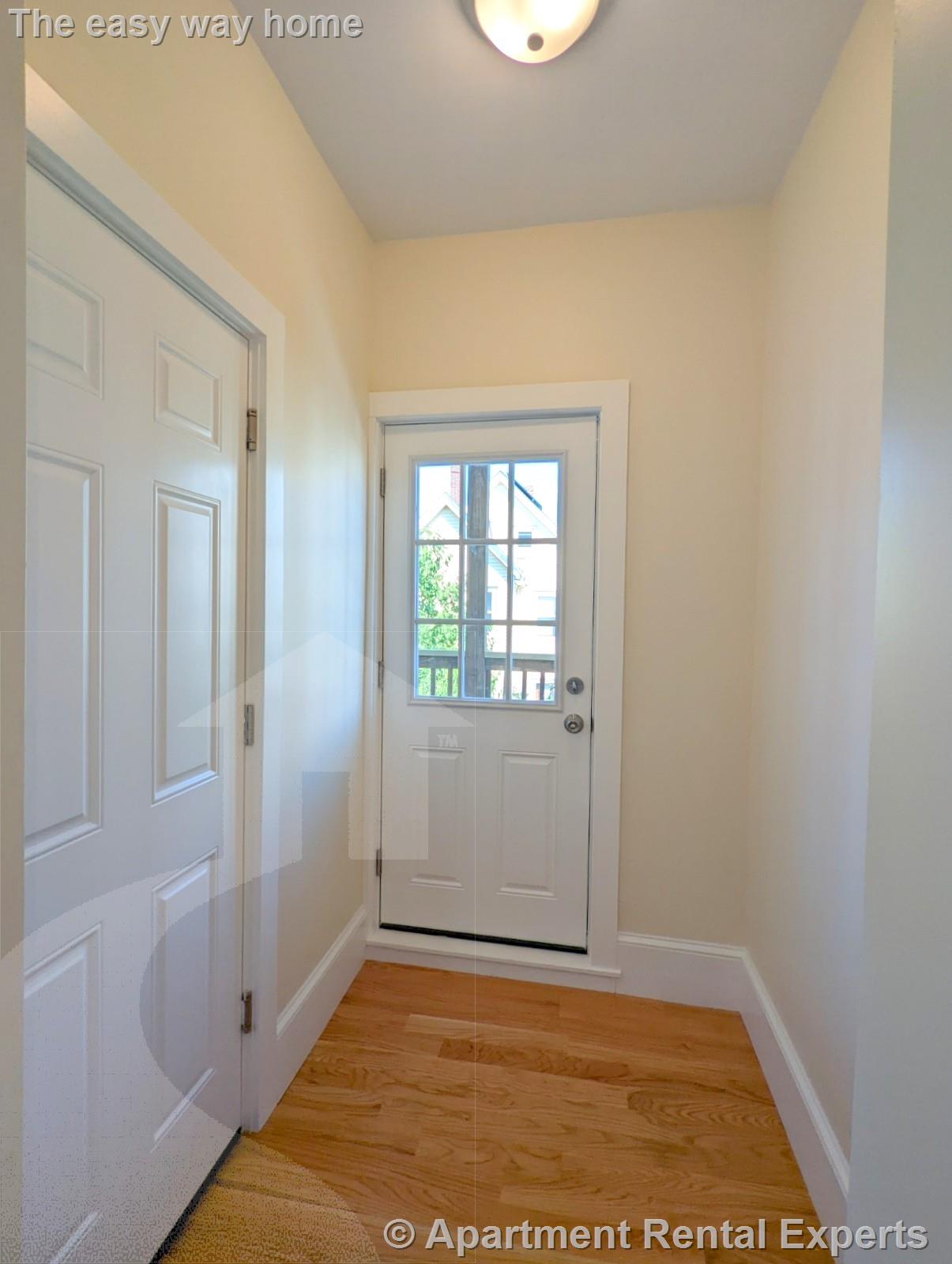 71-73 Merriam St, Union Square