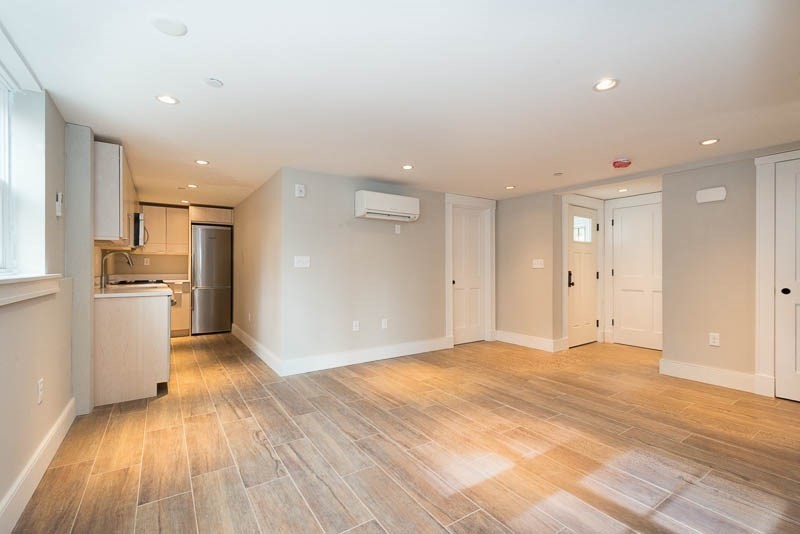 23 Grant St, Cambridge