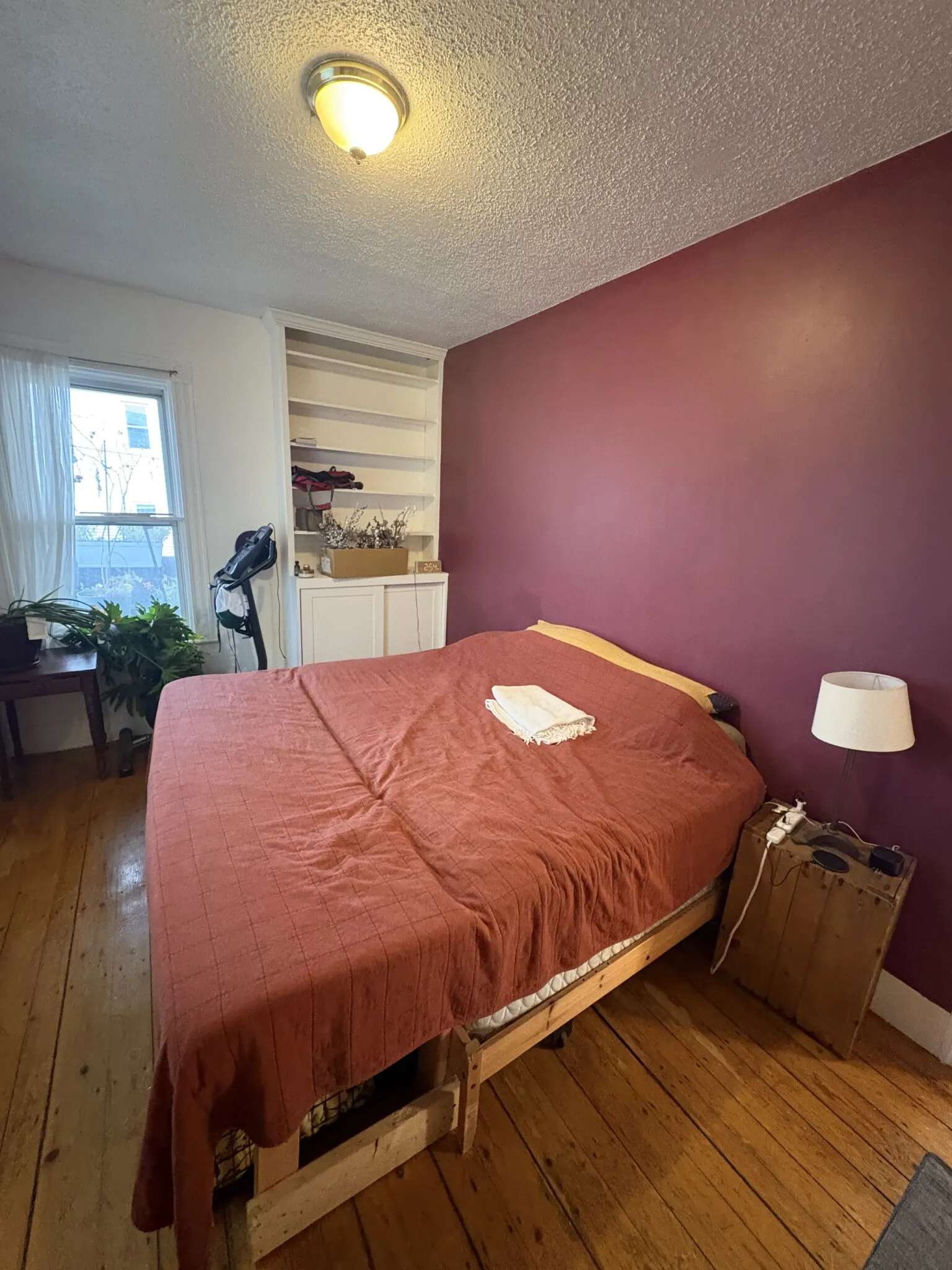 64-66 Callender St, Riverside