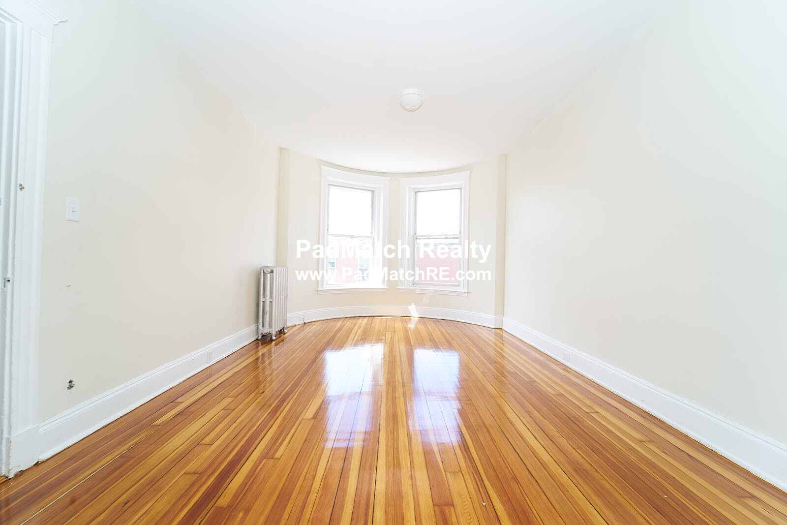 7 Mount Hood Rd, Brighton