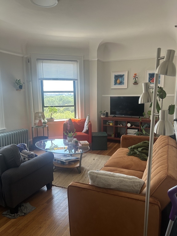 1010 Massachusetts Ave, Harvard Square