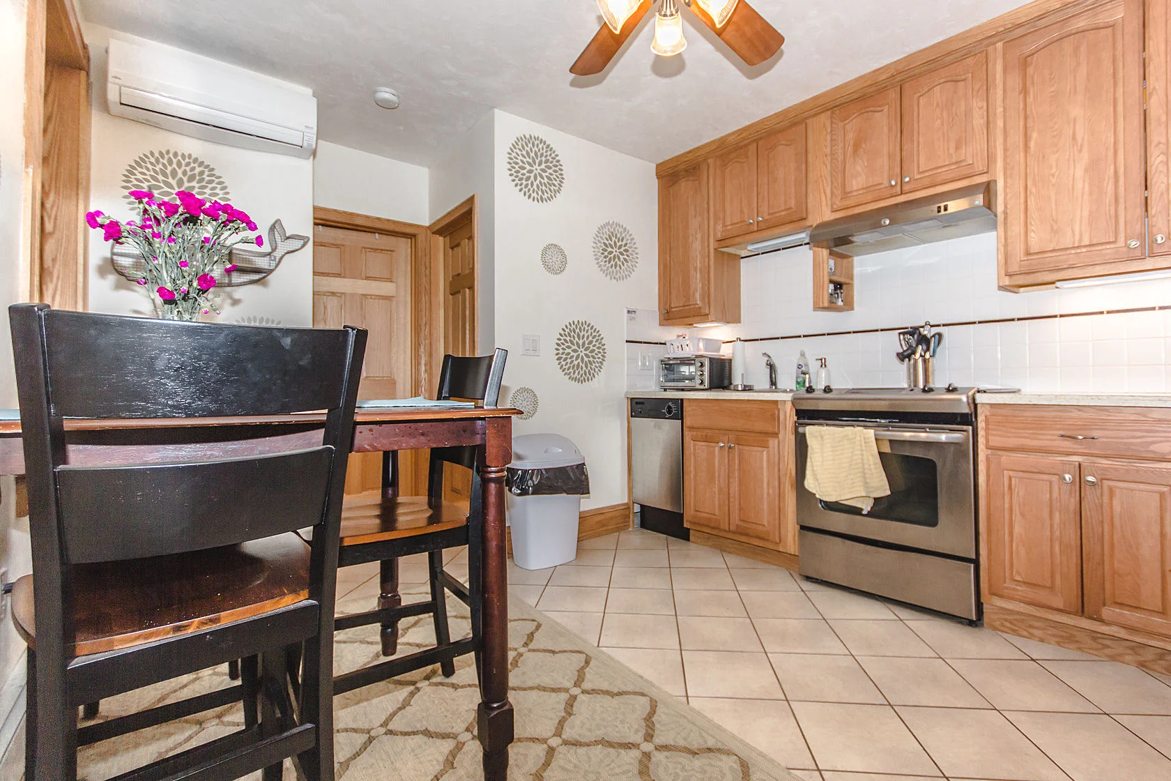 5 Phillips St, Beacon Hill