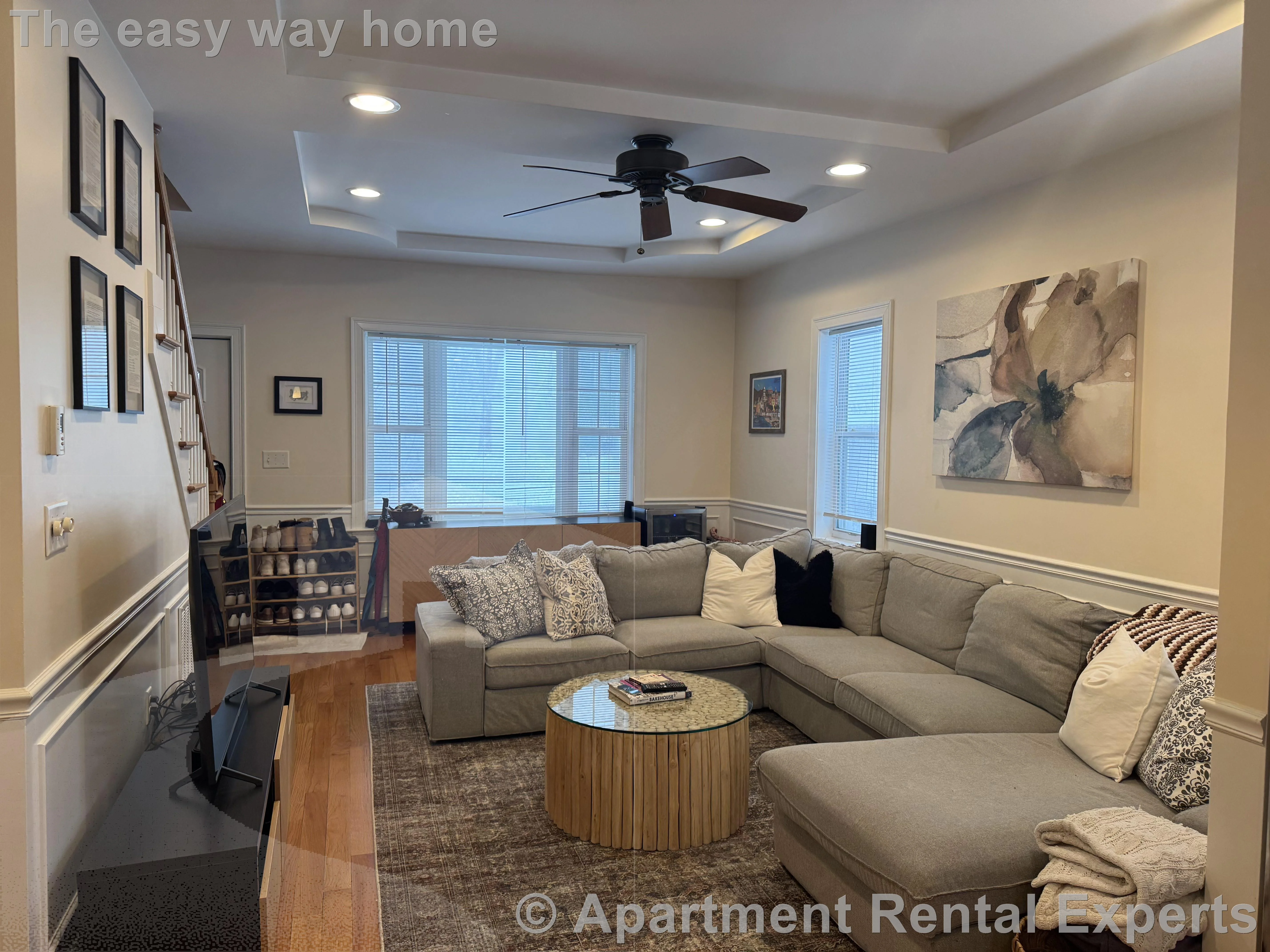 11 Winthrop Ct, Tufts