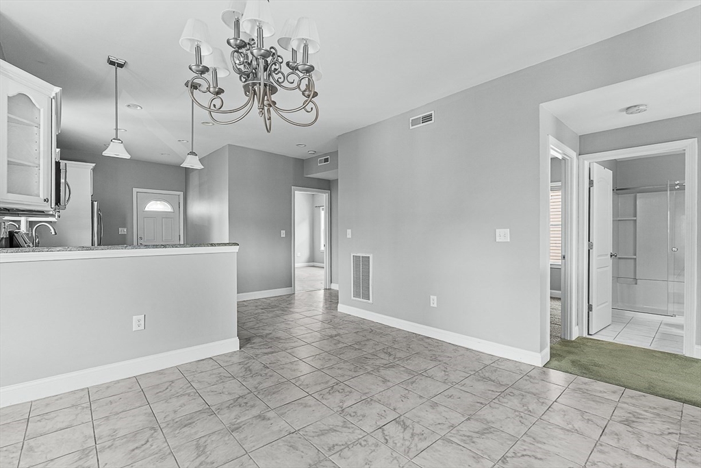 76-78 Bradbury Ave, Medford