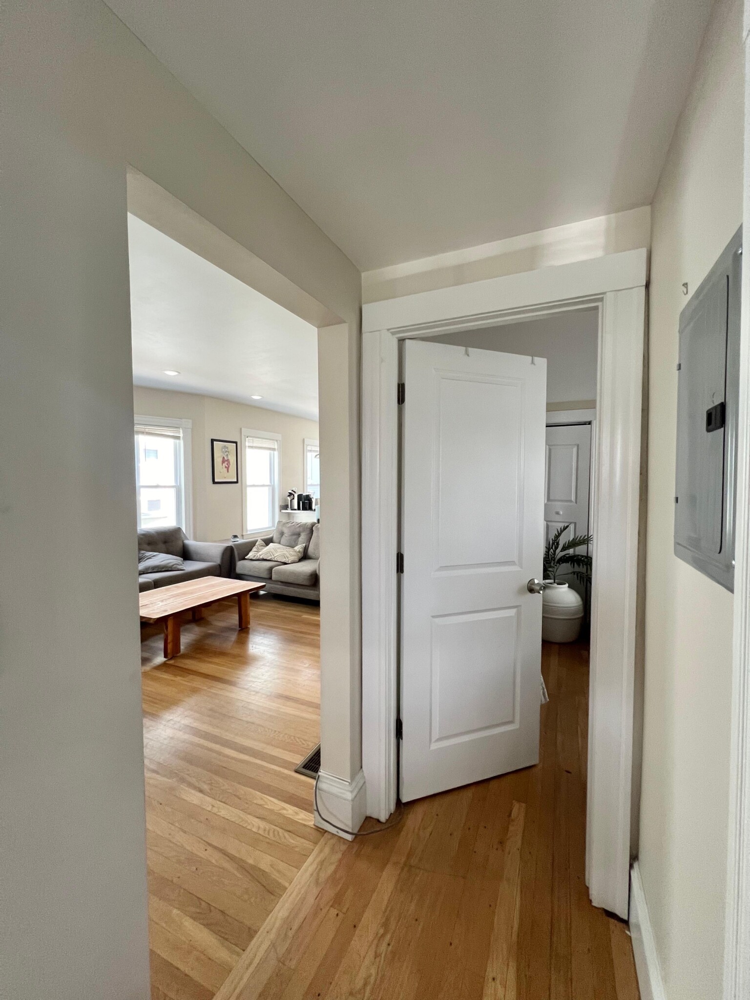 346 Summer St, Davis Square