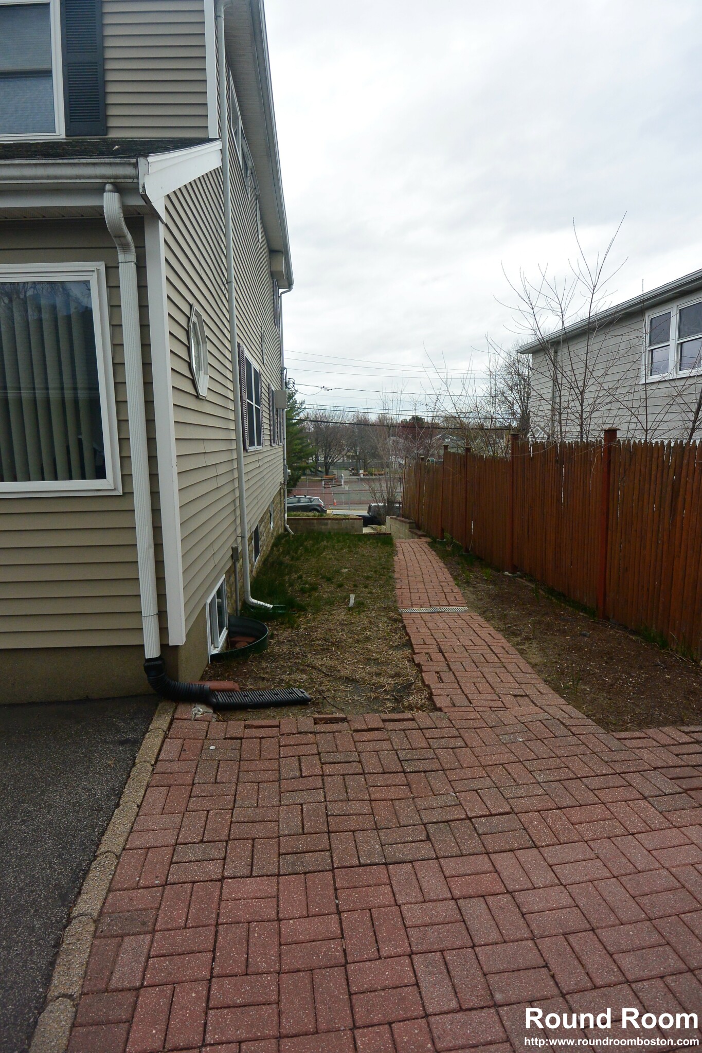 56 Westminster Ave, Watertown