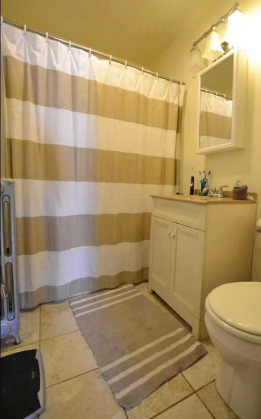 7 Donnybrook Rd, Brighton