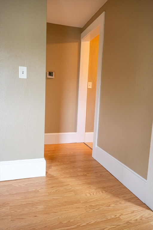 132b Cedar St, Haverhill