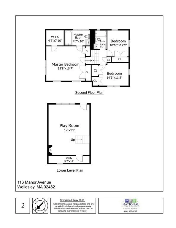 116 Manor Ave, Overbrook