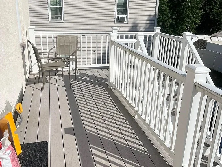 65 Sturtevant, Norwood