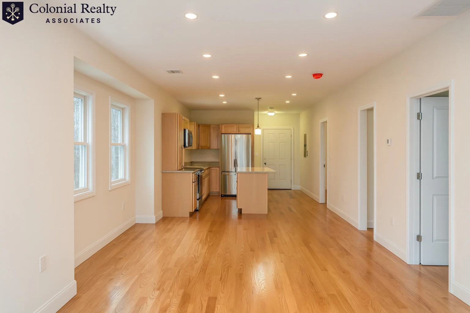 27 Crawford St, Watertown