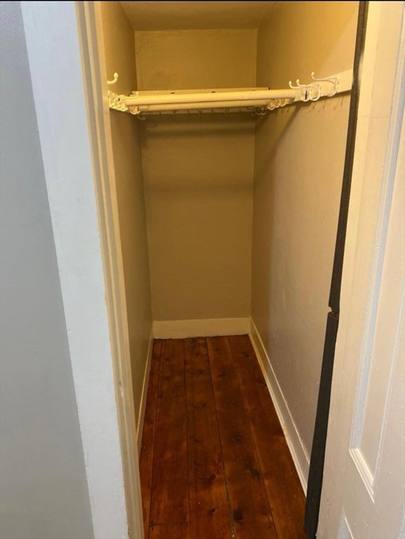 144 Tribou St, Brockton