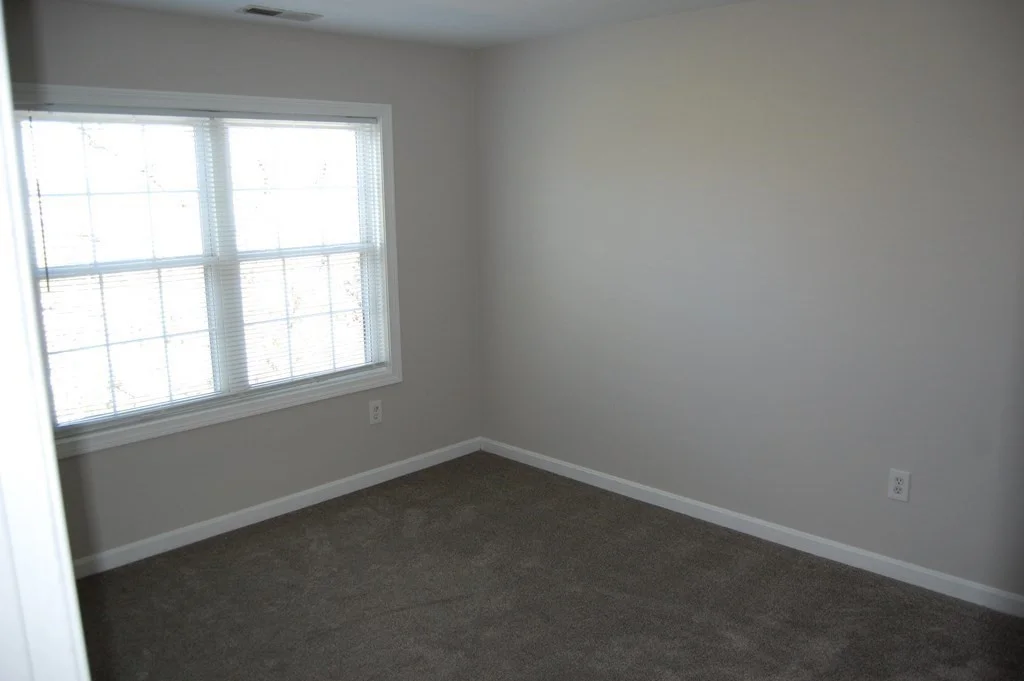 1005 Middlesex, Lowell