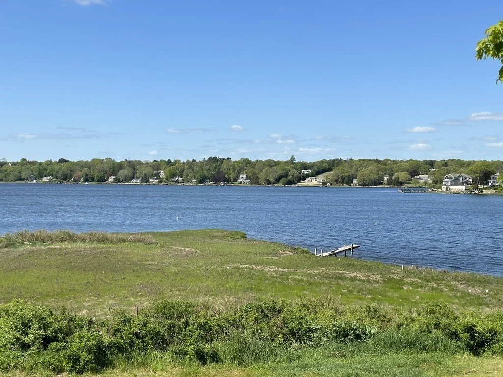 2 Florence St, South Westport