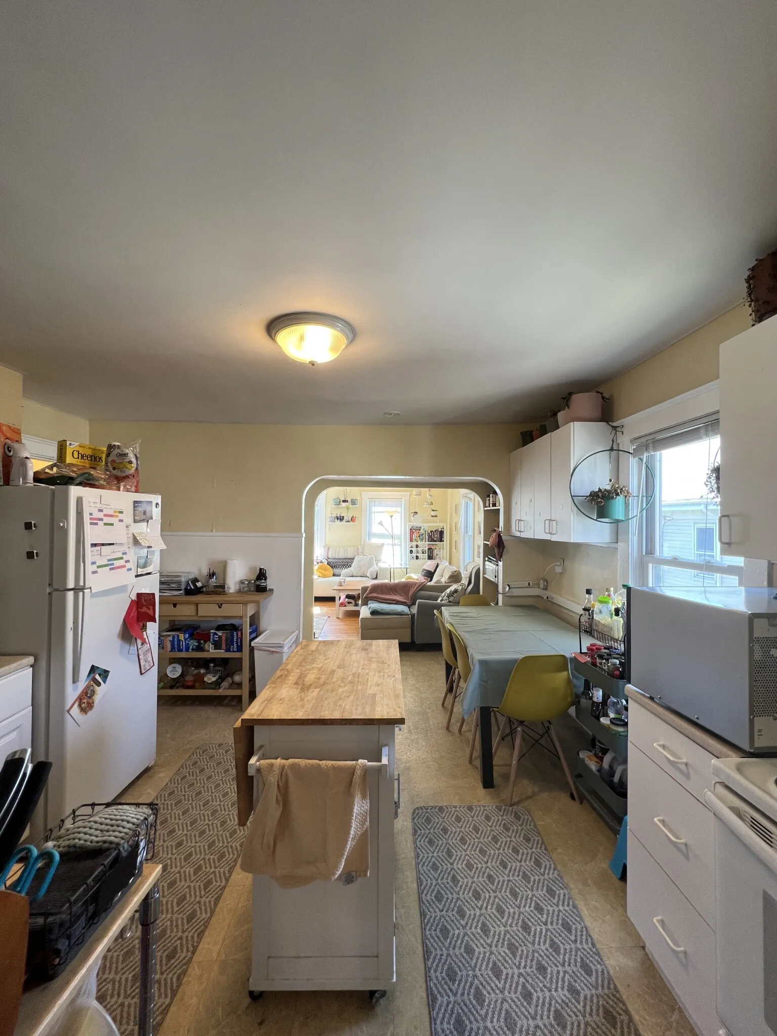 7 Craigie Ter, Spring Hill