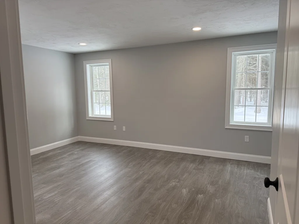 17 Kashmir's Way, Middleboro