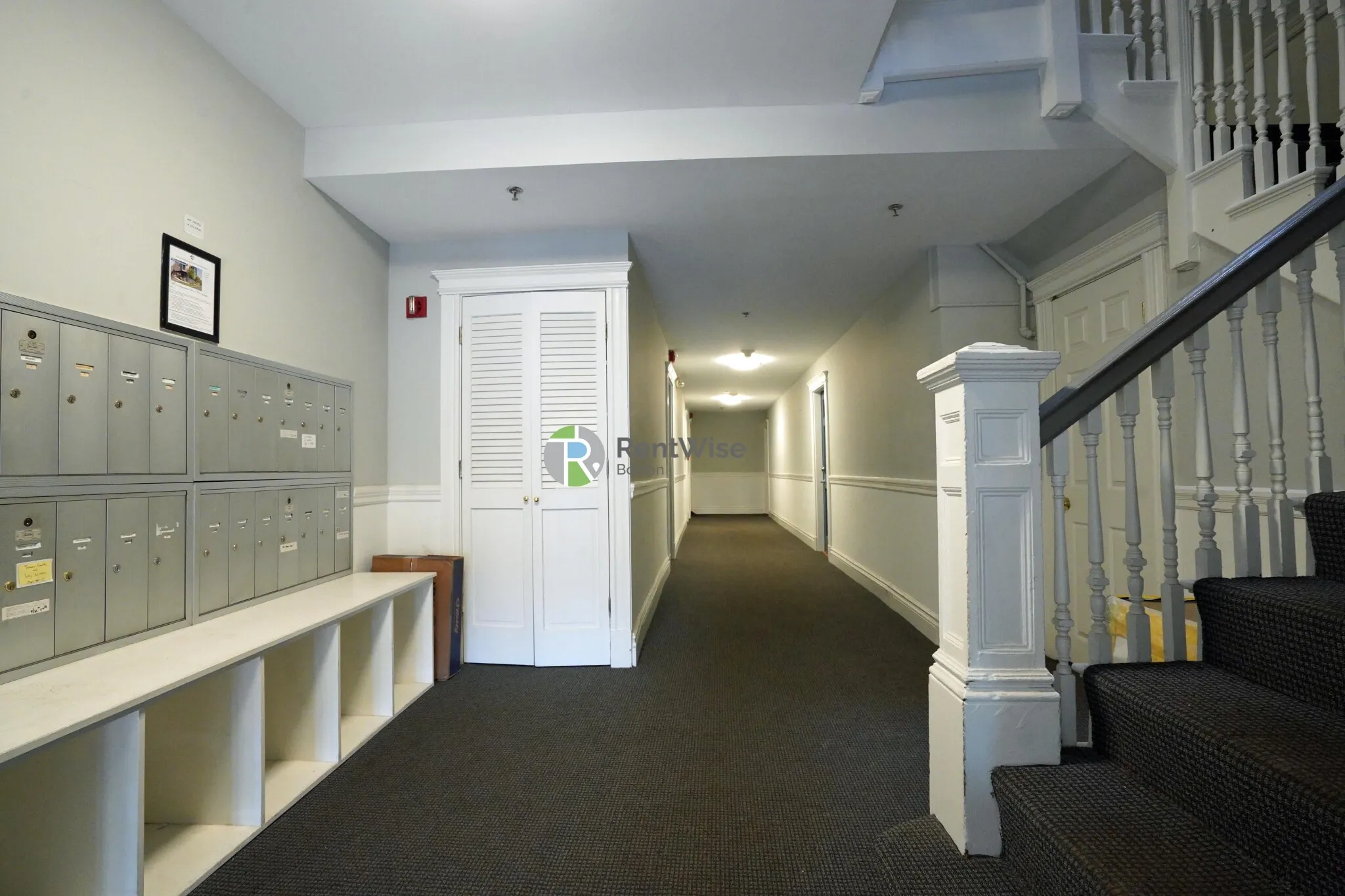 6 Camelot Ct, Brighton