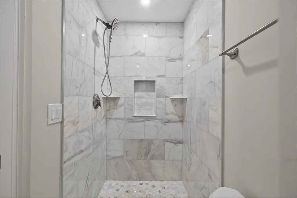 650 Dorchester Ave, South Boston