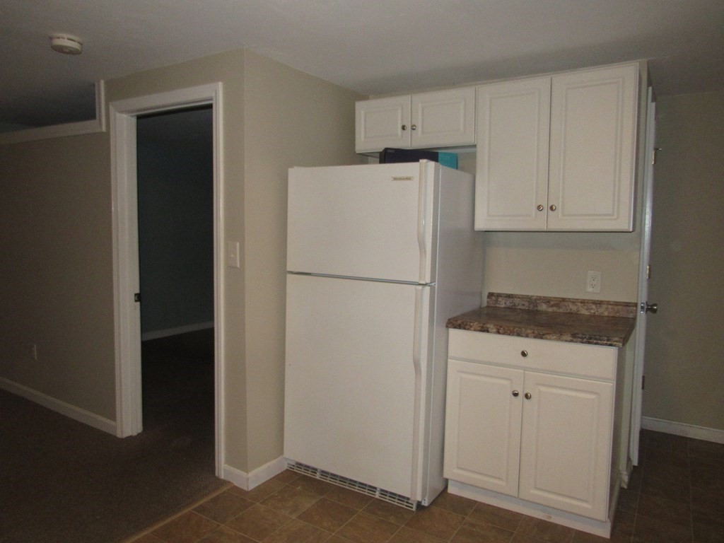 36B Main St, Shrewsbury