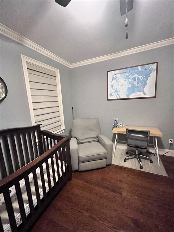 584 East 8th St, South Boston