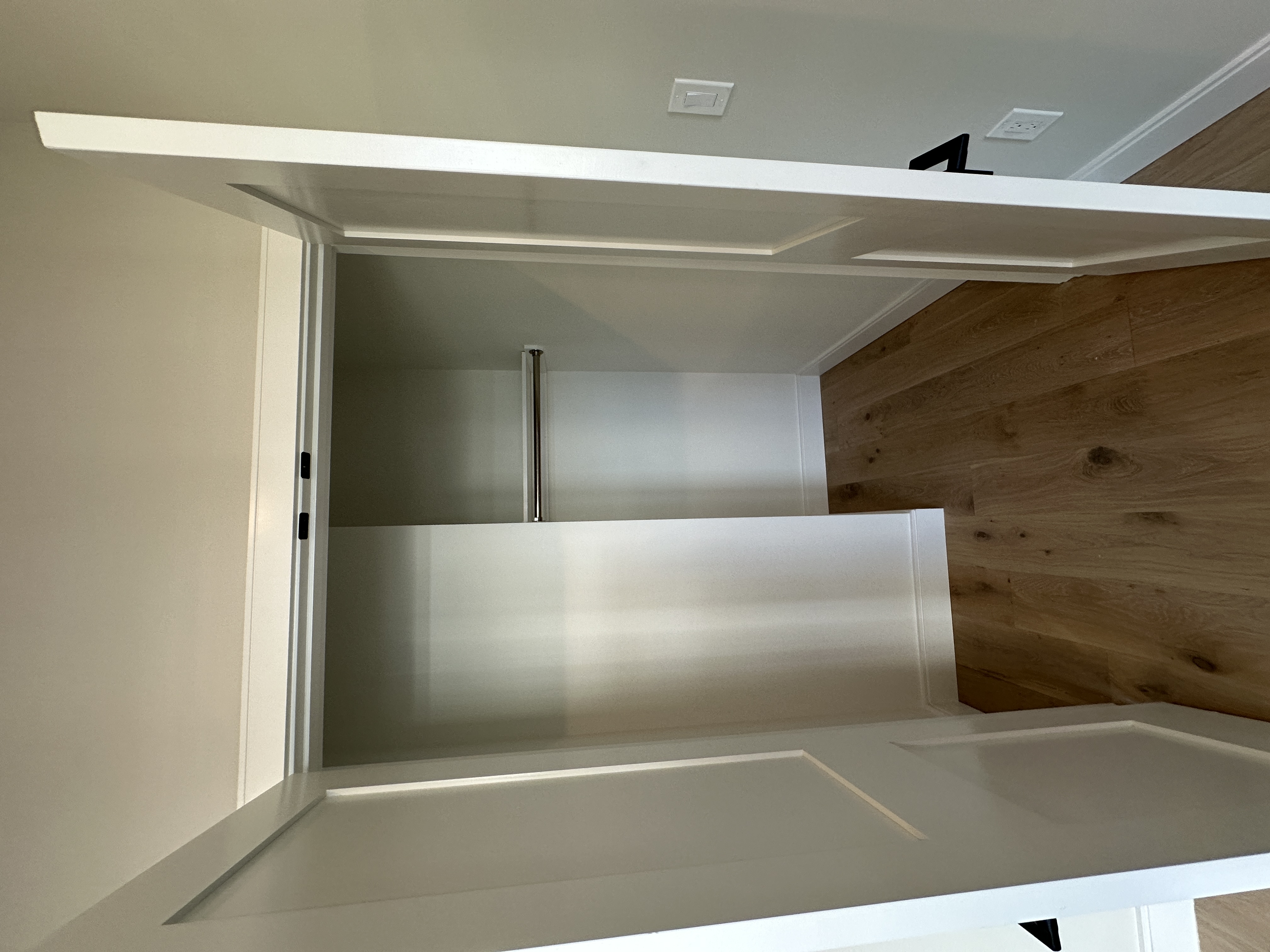 157 Everett St, Allston