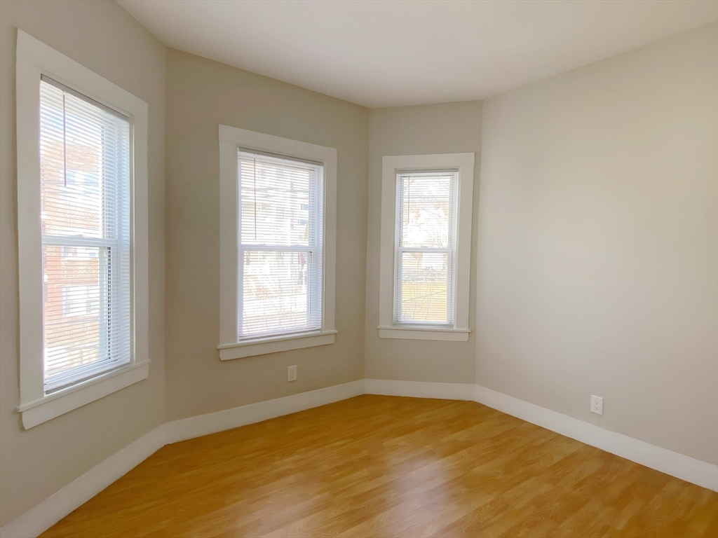 73 Campbell Ave, Revere