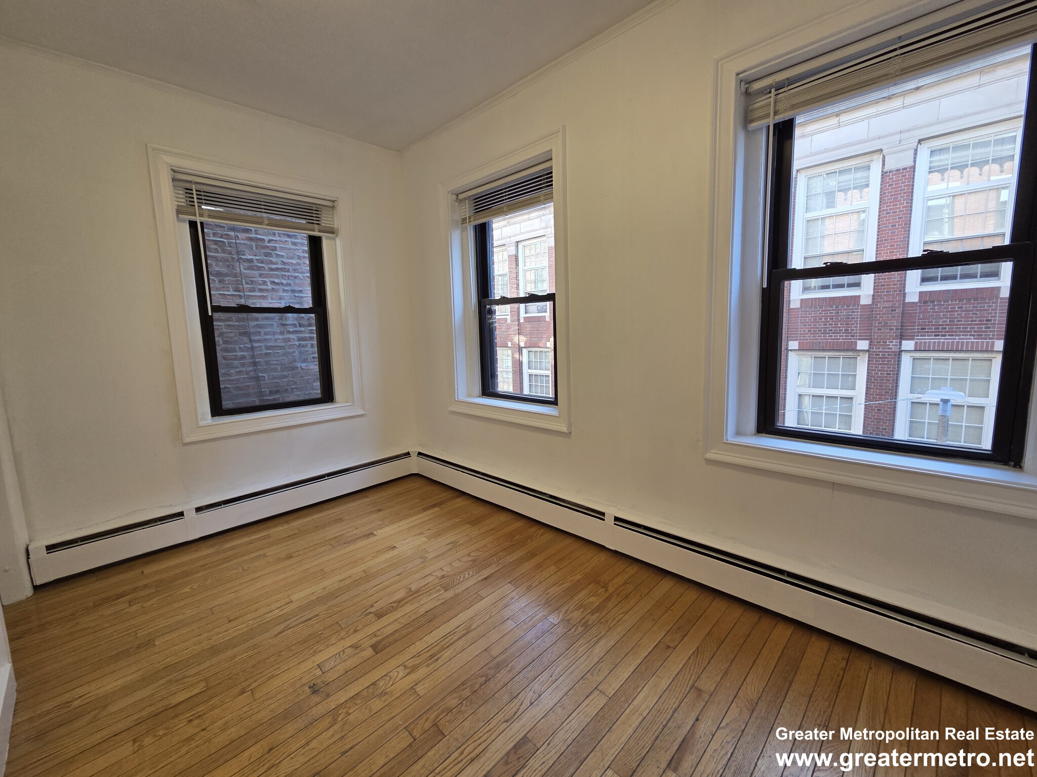 75 Charter St, North End