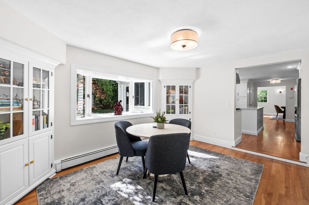 88 Haverhill Rd, Topsfield