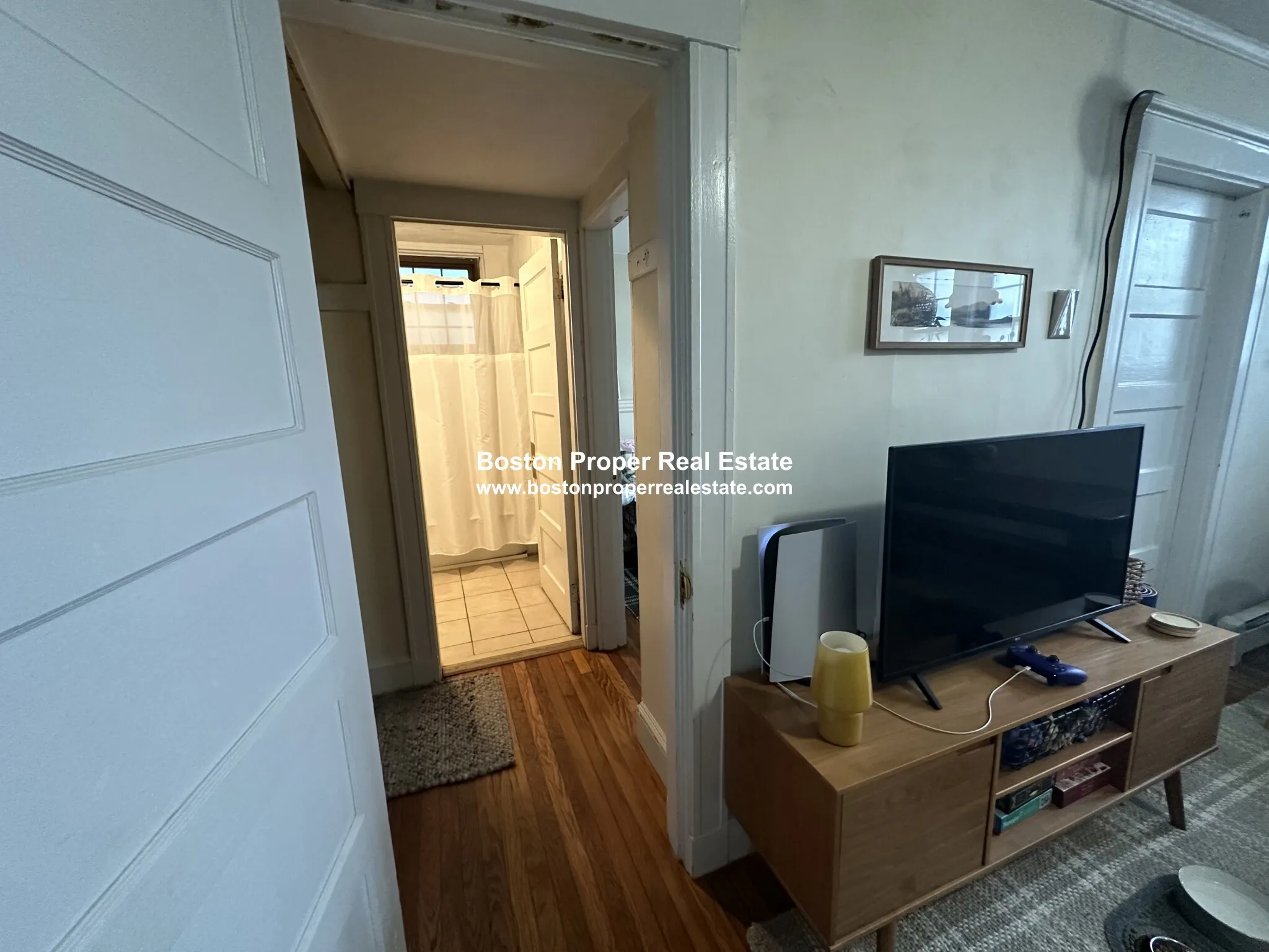 100 Madison Ave, Newtonville