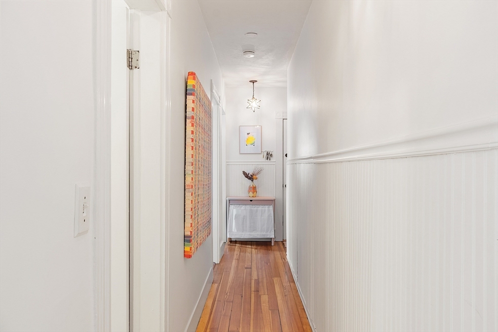 401 Cabot St, Beverly