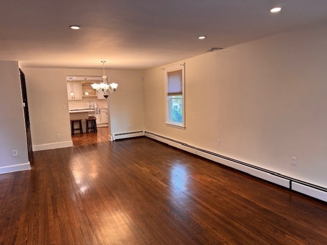 1 Howe St, Winter Hill