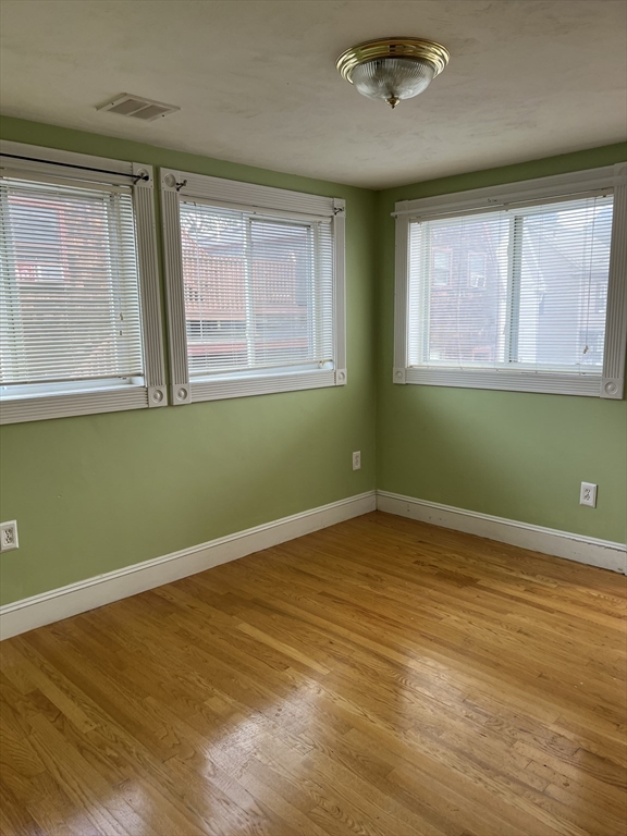 144 Washington, South Peabody