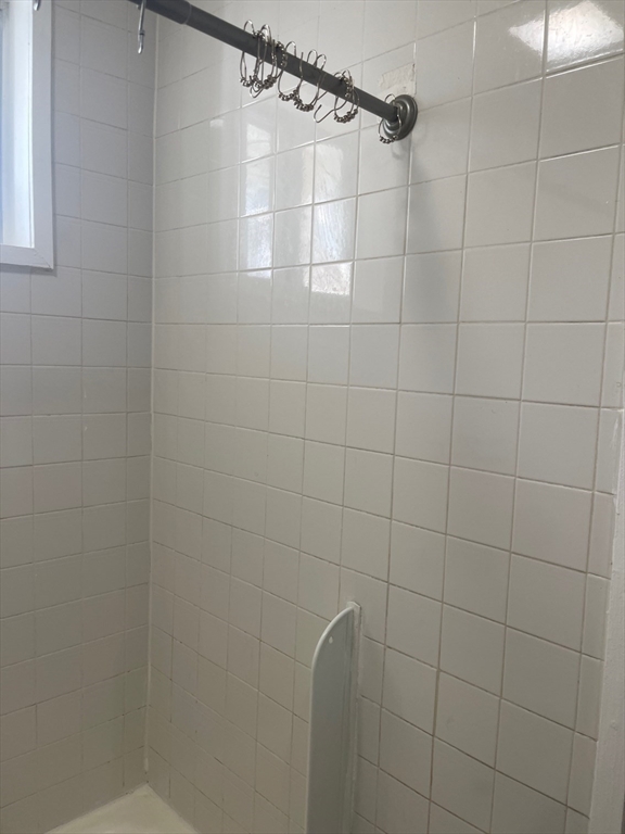 31 Beach St, Haverhill