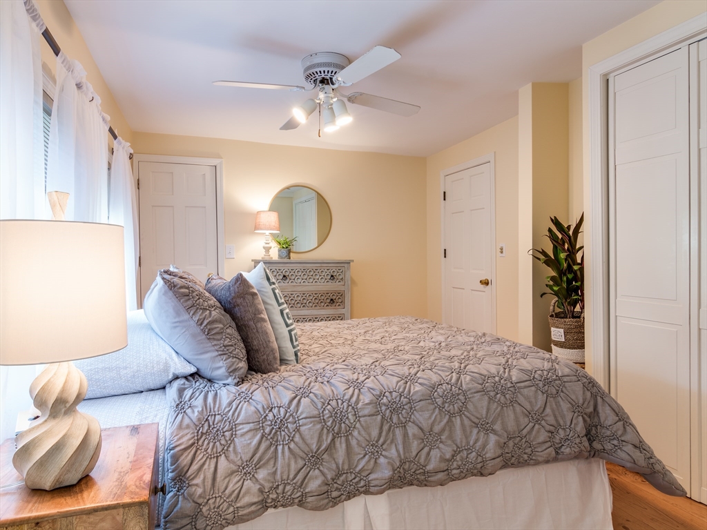 2 Atwood St, Newburyport