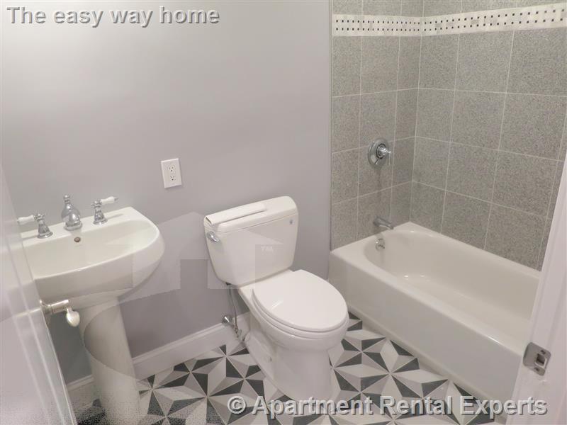 111 Sciarappa St, East Cambridge