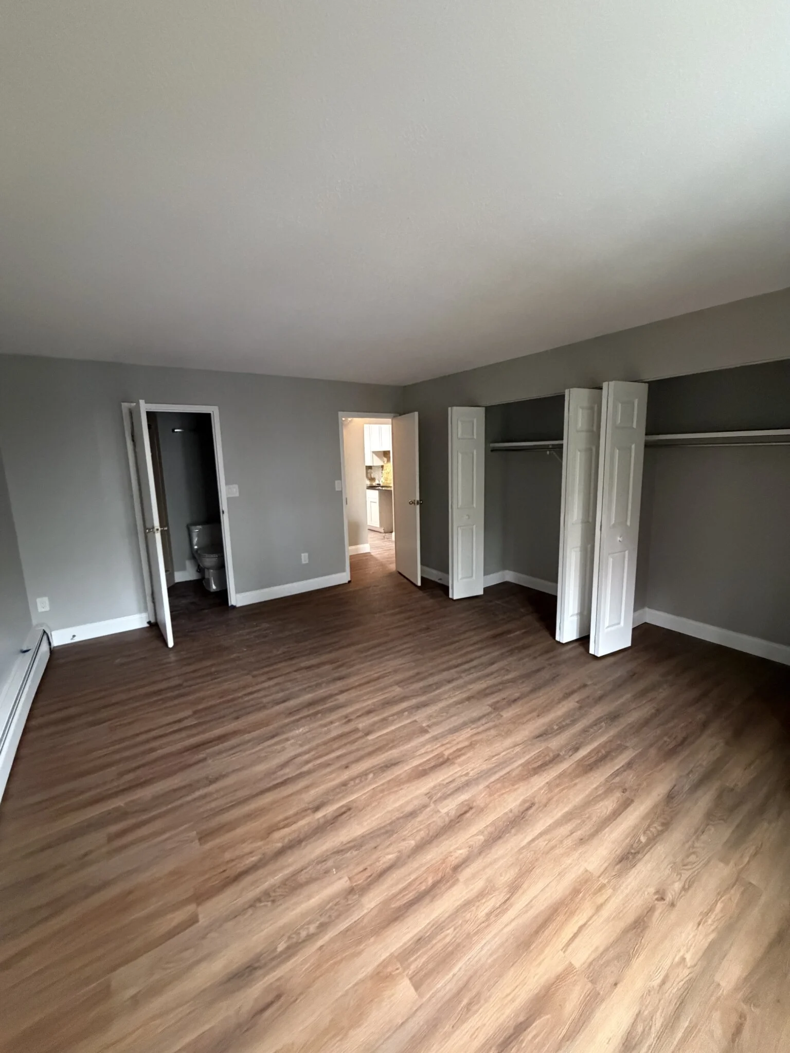 80 Pleasant St, Coolidge Corner