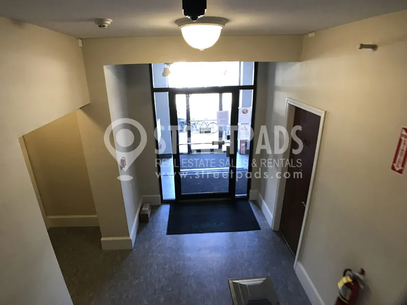 60 Brighton Ave, Brighton