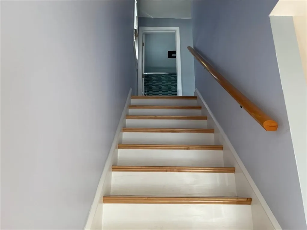 283 C St, South Boston