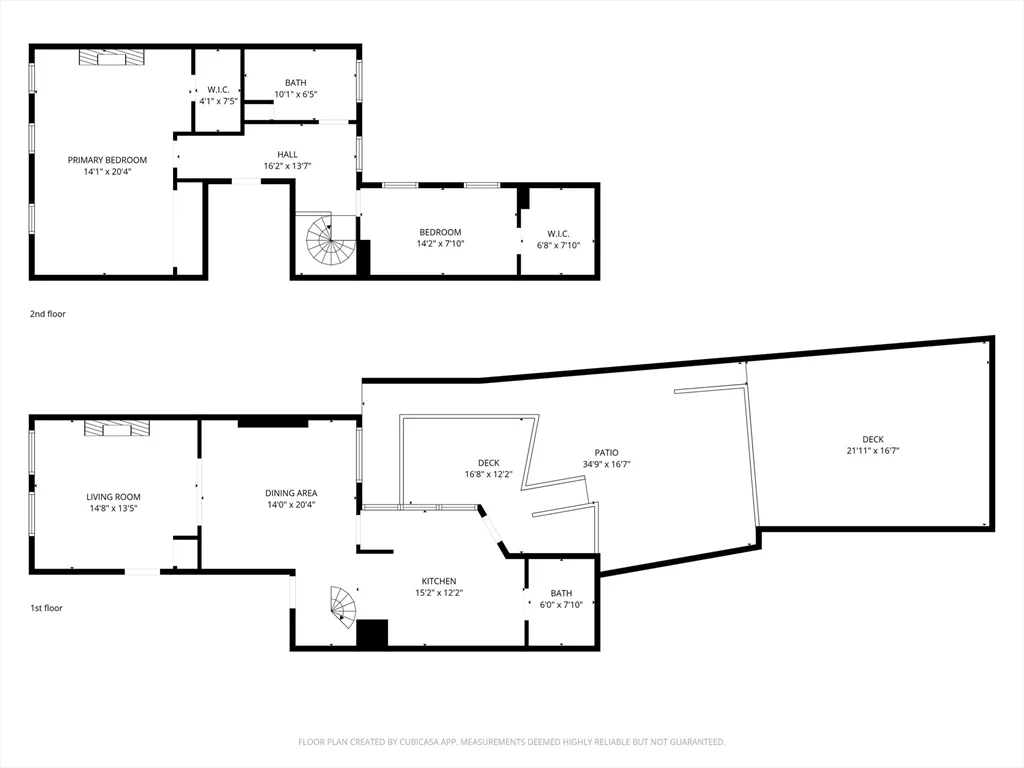 15 Mt Vernon St, Charlestown