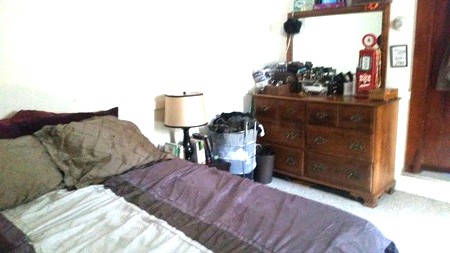 00 Pennsylvania, Newton Upper Falls