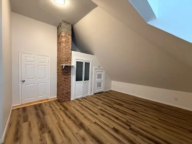 538 Westford St, Lowell