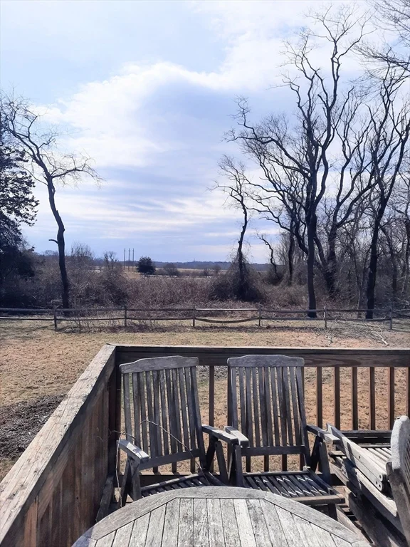 69 Arleita, Marshfield