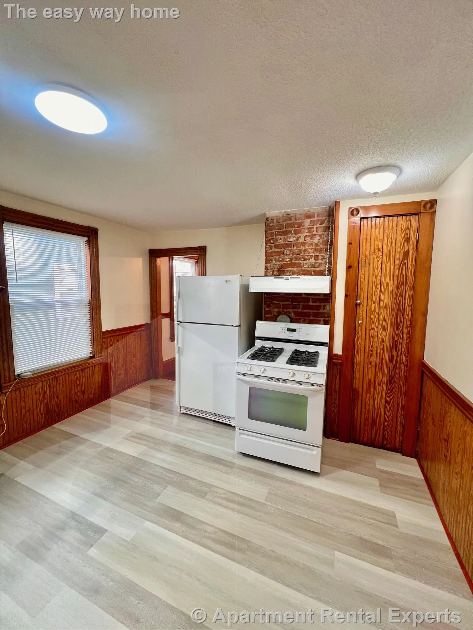 22 Temple St, Winter Hill