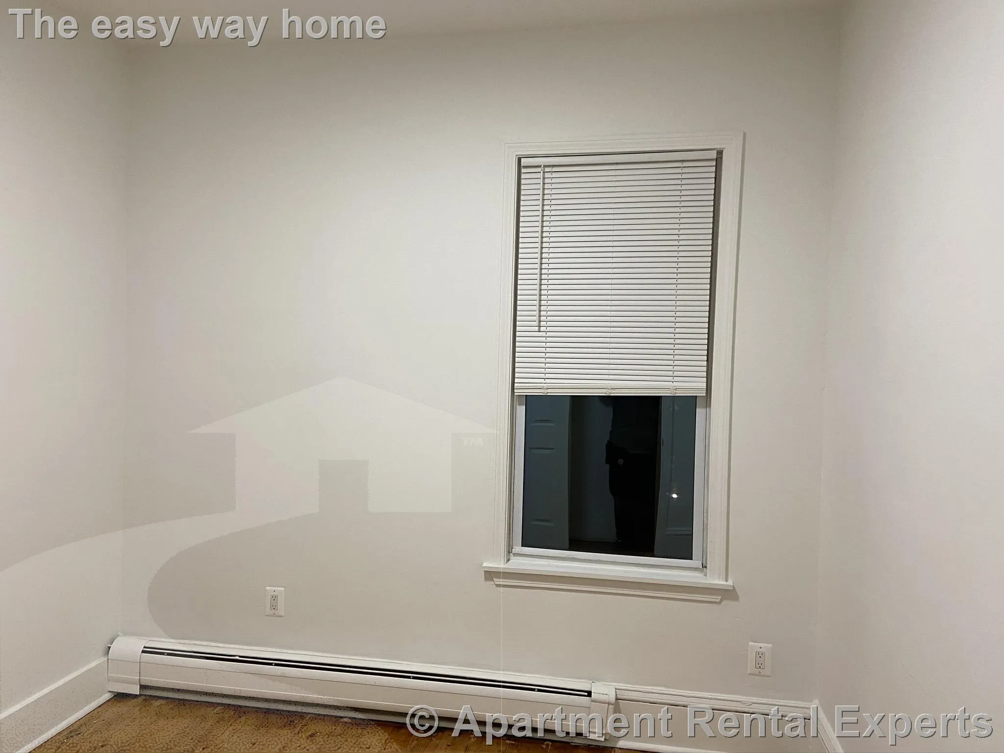 252 Windsor St, Central Square